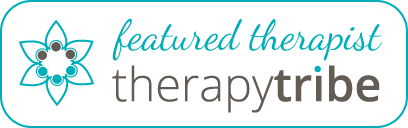 Jennifer Shneer Therapy, Registered Social Worker