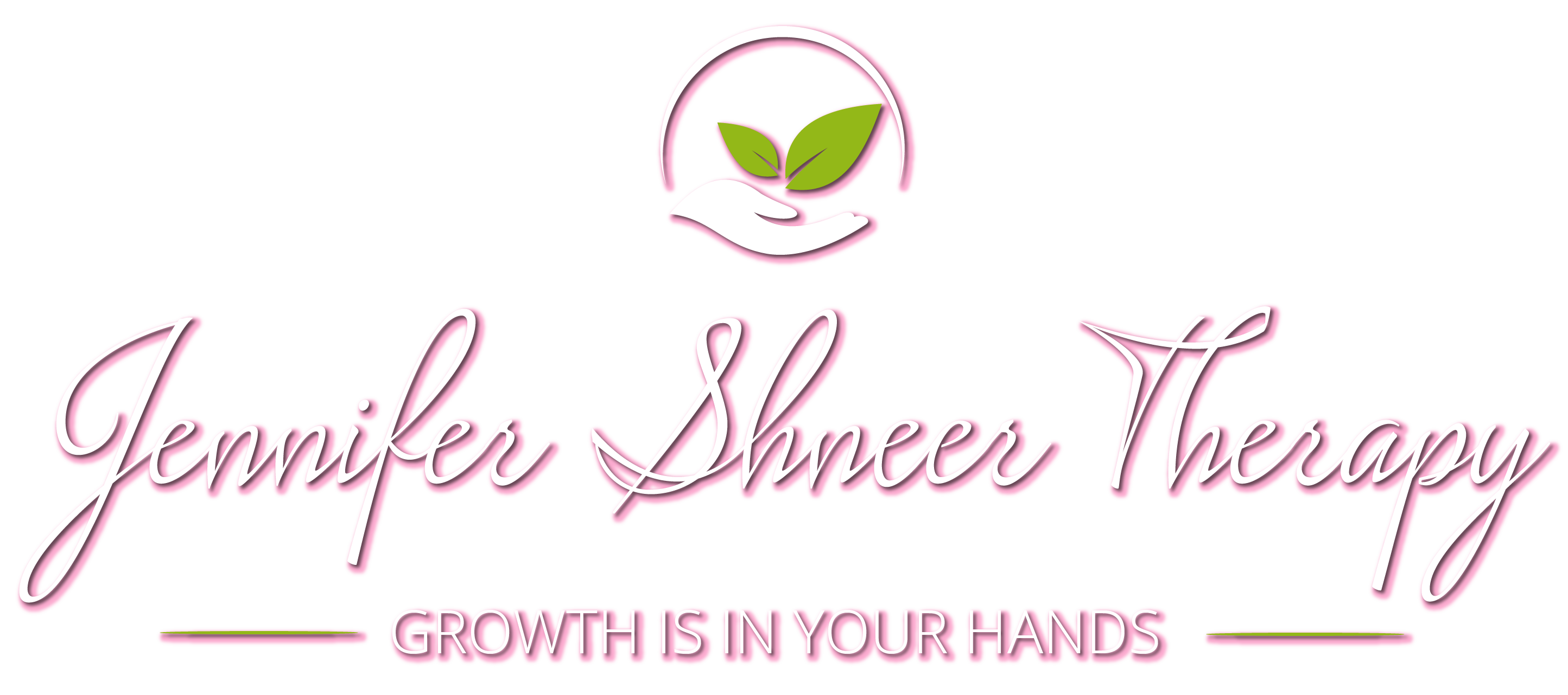 Jennifer Shneer Therapy